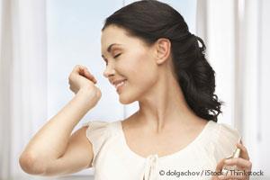 essential-oil-scents