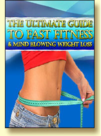 fast_fitness_jones